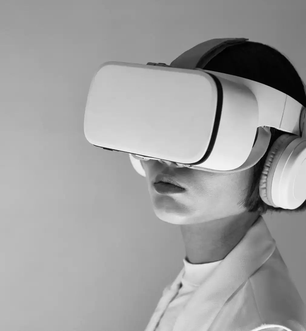 VR.webp VR.webp