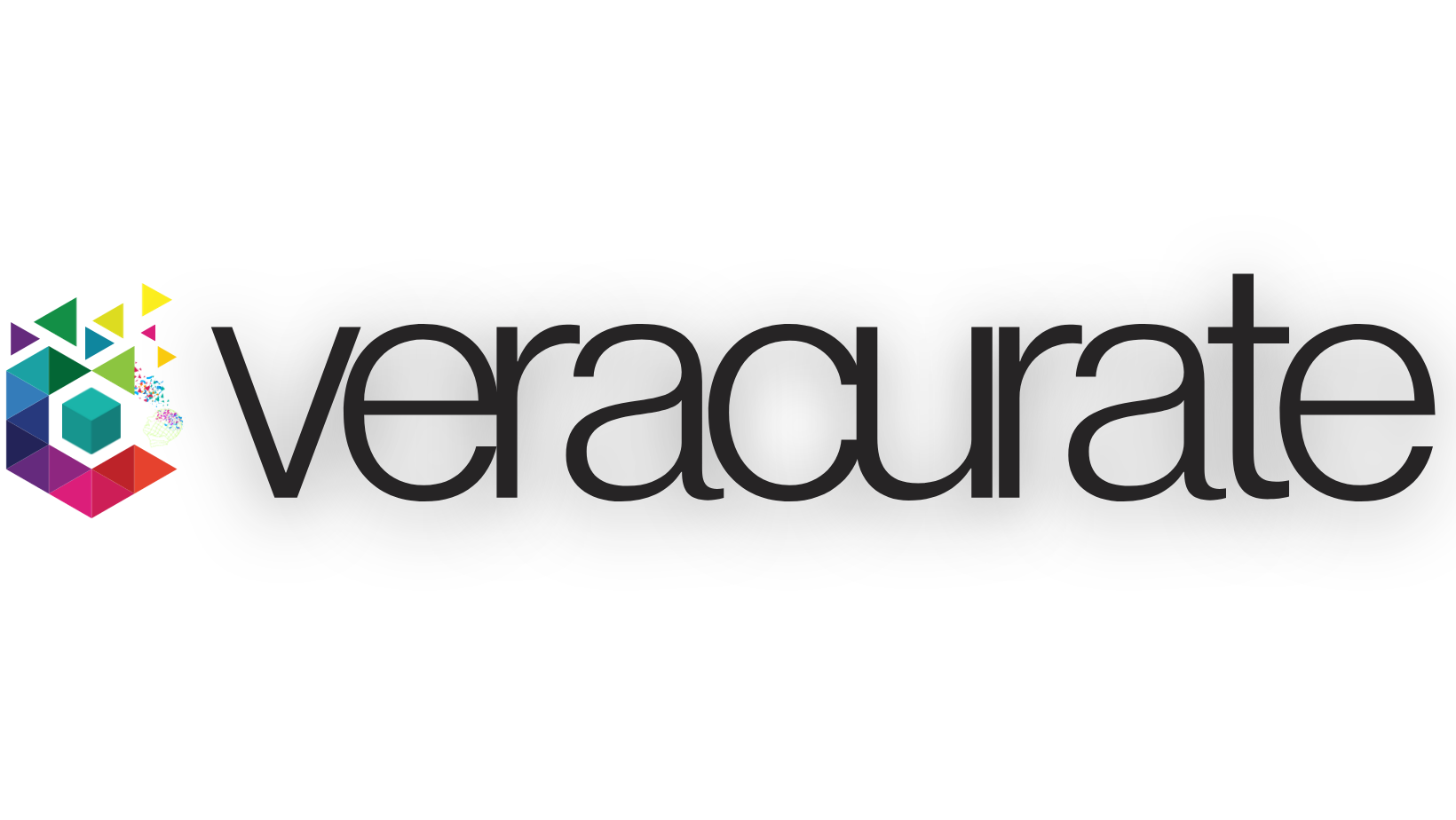 Where creativity meets professional needs | 