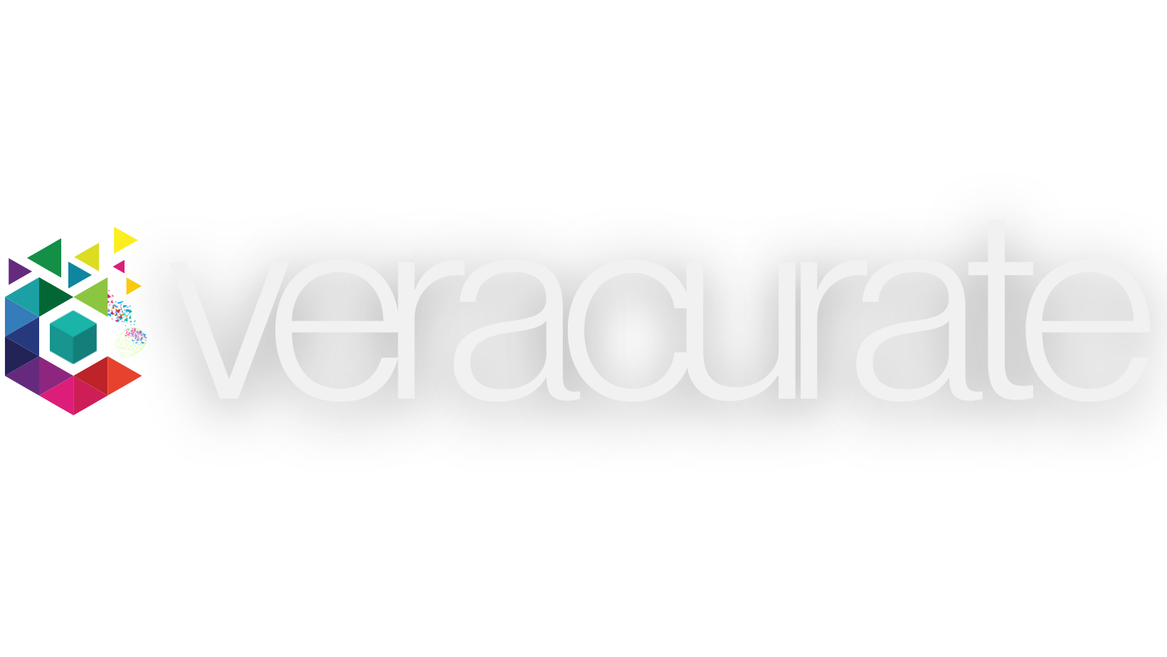 Where creativity meets professional needs | 