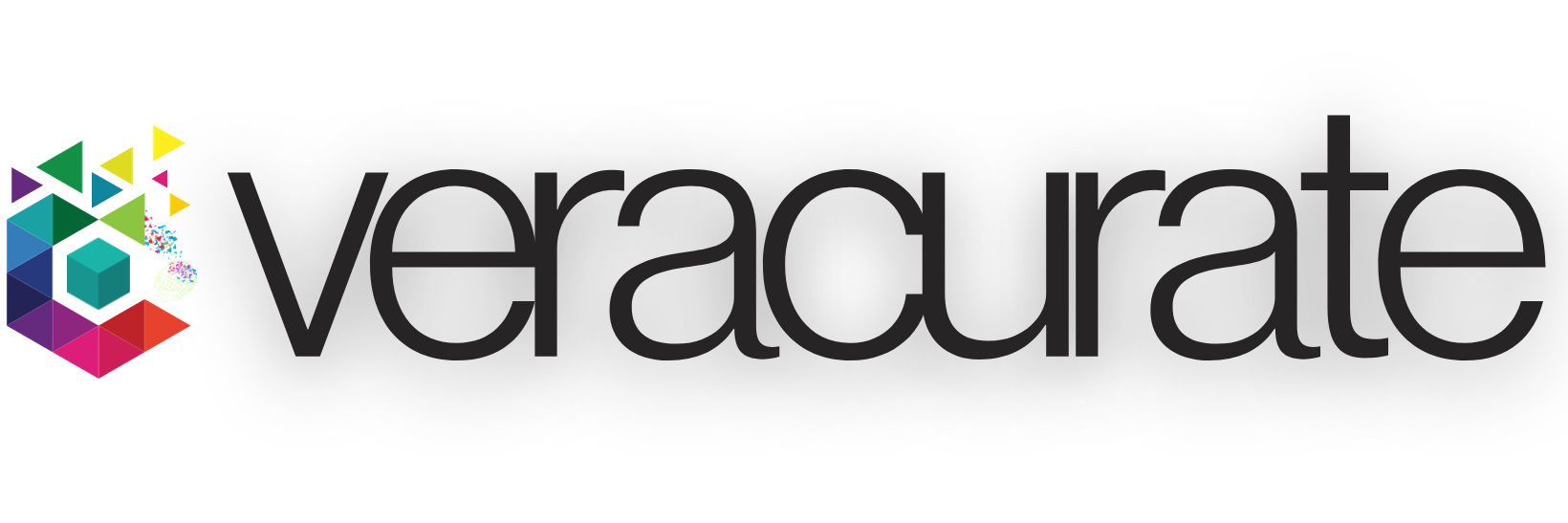 Where creativity meets professional needs | Creative Agency